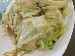 -冯小炒(巴渝大道店)