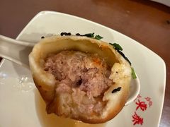 -东泰祥生煎馆(长宁路店)