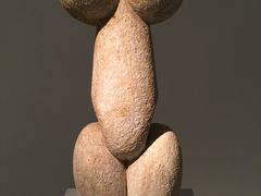 -上海油画雕塑院
