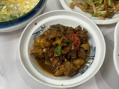 -王良才酸菜鱼(总店)