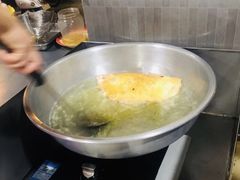 -林氏圆子(胞波路店)