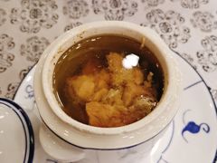 -客家汇·客家传承菜(水库店)