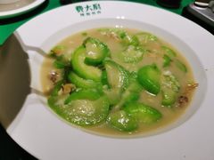 -费大厨辣椒炒肉(太平老街店)