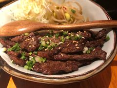 -醉虎传(南锣鼓巷店)