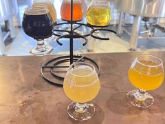 -TAPS精酿啤酒屋