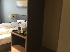 -你好酒店(成都太古里春熙路店)