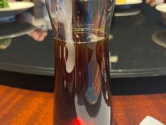-海味世家·家常菜馆(明州里店)