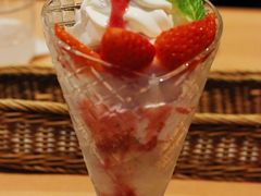 -不二家(数寄屋橋店)
