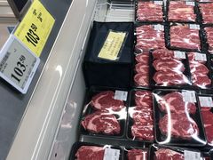 -山姆会员商店(杨桥西路店)