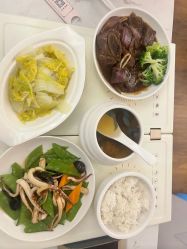 -梓爱月子中心(花都店)