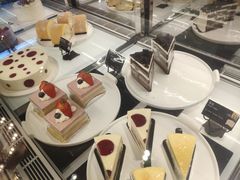 -牛角村(大族广场店)