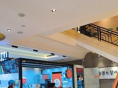 -红城阁·上海味道(四平路店)