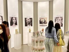 -名创优品(天河区正佳广场二店)