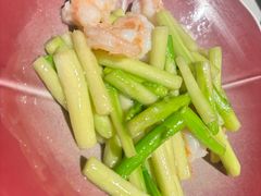 -顶特勒·黄鱼馆·特色菜(上海大世界店)