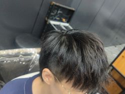 -藤野造型