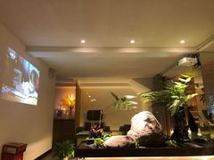 -玲珑时光保健会所(天河南路店)