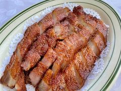 -台山第一家兴华黄鳝饭·黄鳝婆(彭沙坑总店)