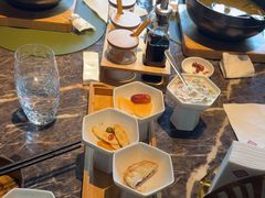 -酝· 大师滇菜(公园1903店)