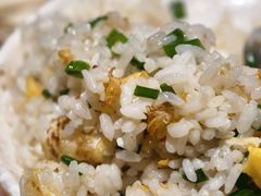 -海关荤豆花(洋河一路店)