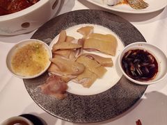 -广州酒家(文昌总店)