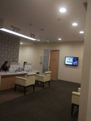 -北京明德医院·医疗美容