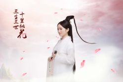 点击看大图 -美云庭古装·格格服汉服·京城旅拍(北京店)