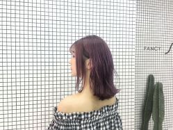 -SWANK SALON