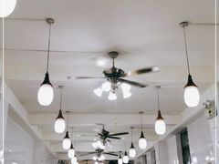 -芬芳甜品(同福路店)
