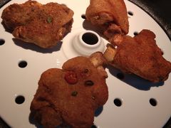 -凤凰湘语·湘粤鲜融(浦东旗舰店)