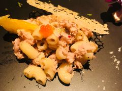 -锦潼西餐厅