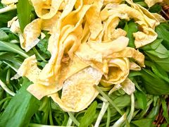 -沈家花园如皋菜(君御豪庭店)