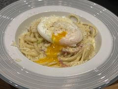 -源·新派中西餐厅(青蓝山美食一条街店)