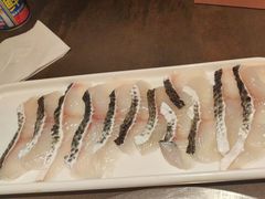 -同仁四季椰子鸡(罗湖国贸店)
