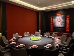 -知楚•精致湖北菜(武商MALL店)