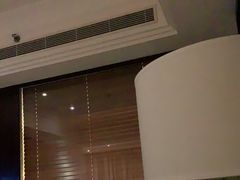 -无锡君来洲际酒店