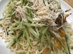 -力力豆花庄(广渠门店)