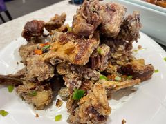 -紫光园(顺义店)