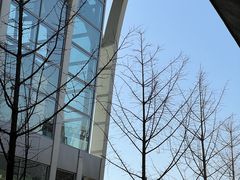 -银川河东国际机场