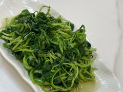 -集贤门·徽菜(福田店)