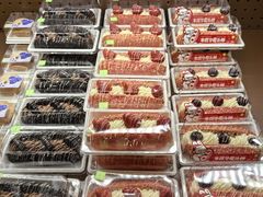 -奈雪的茶(石厦时代广场店)