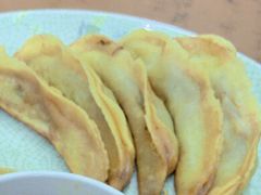 -清真蒋有记(老门东店)