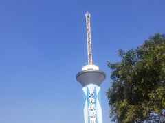 -郑州方特梦幻王国