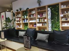 -谷悦SPA(王府井店)