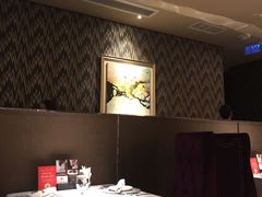 -王品牛排(佛山南海万科广场店)