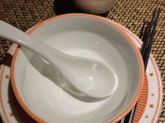 -老客家·客家菜(万达店)
