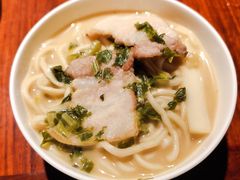 片儿川-解香楼(八盘岭路店)