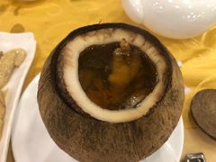 -粤·向群饭店(泮塘路店)