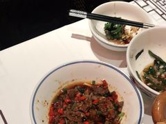 -农耕记·湖南土菜(halo广场店)