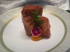 -阿明小菜·海鲜·上海菜(梅陇店)