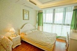 点击看大图 -弗蕾亚·和月月子调理院(东湖店)